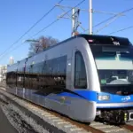 Patriarca12 at English Wikipedia, CC BY-SA 2.5 , via Wikimedia Commons