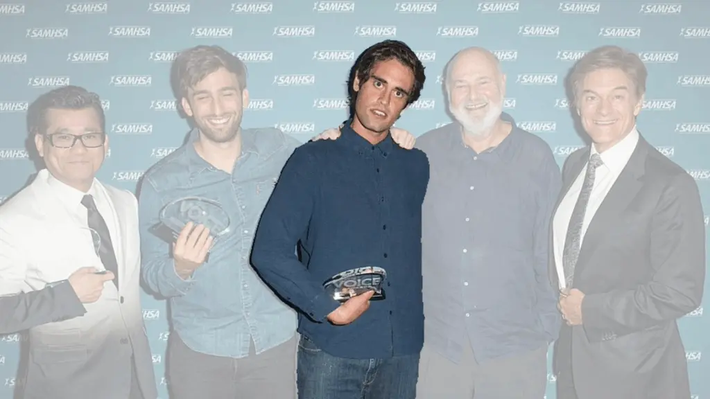 SAMHSA from Rockville, Public domain, via Wikimedia Commons