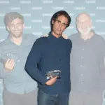 SAMHSA from Rockville, Public domain, via Wikimedia Commons