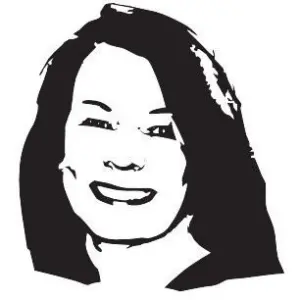 avatars-000699320533-royycv-original341437