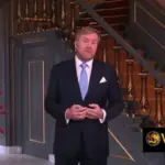 netherlands-king-worthy-news-640x360409708-1