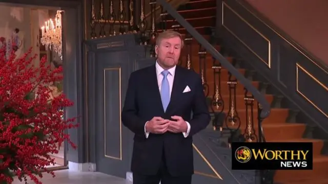 netherlands-king-worthy-news-640x360409708-1