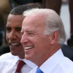 Daniel Schwen, CC BY-SA 4.0 , via Wikimedia Commons