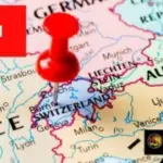 switzerland-map-worthy-christian-news