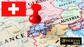 switzerland-map-worthy-christian-news