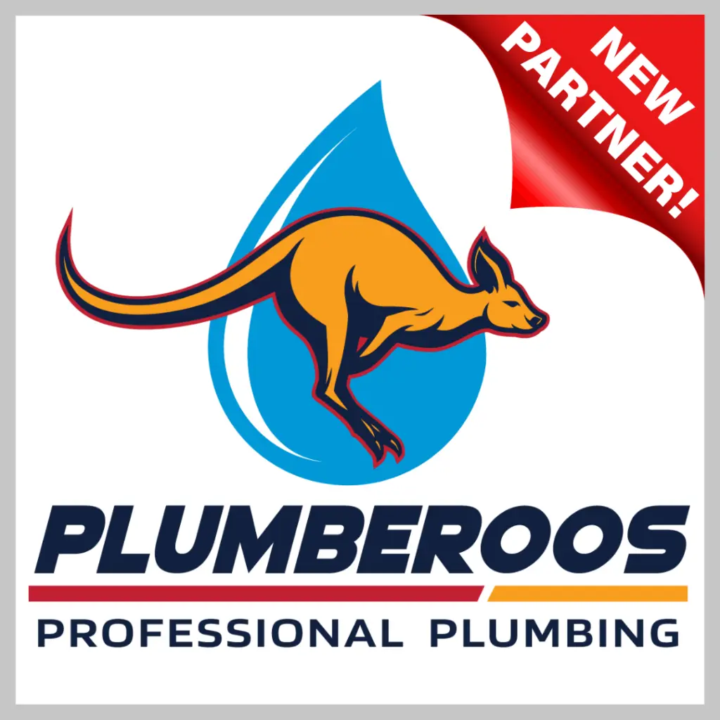Plumberoos 2026