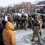 Chad Davis, CC BY 4.0 , via Wikimedia Commons