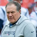 AlexanderJonesi, CC BY-SA 2.0 , via Wikimedia Commons