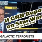 Still frame from video from dailysoak.com