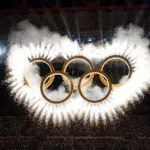 Vice President JD Vance, Public domain, via Wikimedia Commons