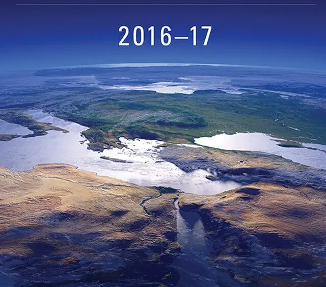 Directorate of Intelligence, US CIA, Public domain, via Wikimedia Commons