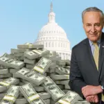 U.S. Senate Photographic Studio/Jeff McEvoy, Public domain, via Wikimedia Commons