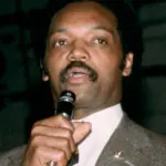 Department of Defense. American Forces Information Service. Defense Visual Information Center., Public domain, via Wikimedia Commons