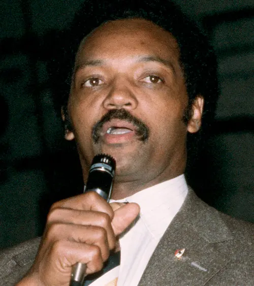 Department of Defense. American Forces Information Service. Defense Visual Information Center., Public domain, via Wikimedia Commons