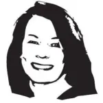 2-19-2026: The Latest Under the Golden Dome- Representative Max Brooks Updates Us