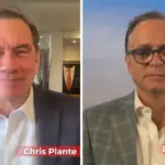 The Right View with Lara Trump – They Aren’t Liberals, They’re Leftists