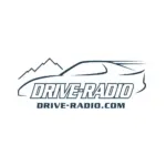 HR1 Drive Radio (3-7-26)