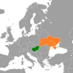 The original uploader was Groubani at English Wikipedia., CC BY-SA 3.0 , via Wikimedia Commons