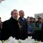 Sonia Sevilla, CC0, via Wikimedia Commons