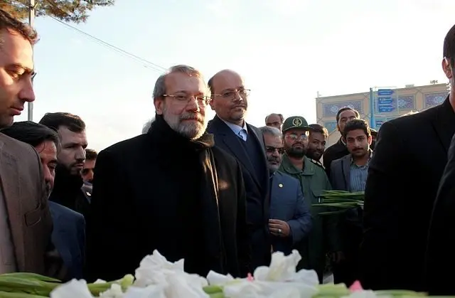 Sonia Sevilla, CC0, via Wikimedia Commons