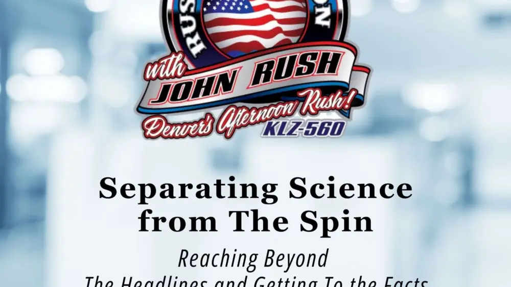 artworks-58b16xz6lpk17gxn-u5kl5a-t3000x3000118988