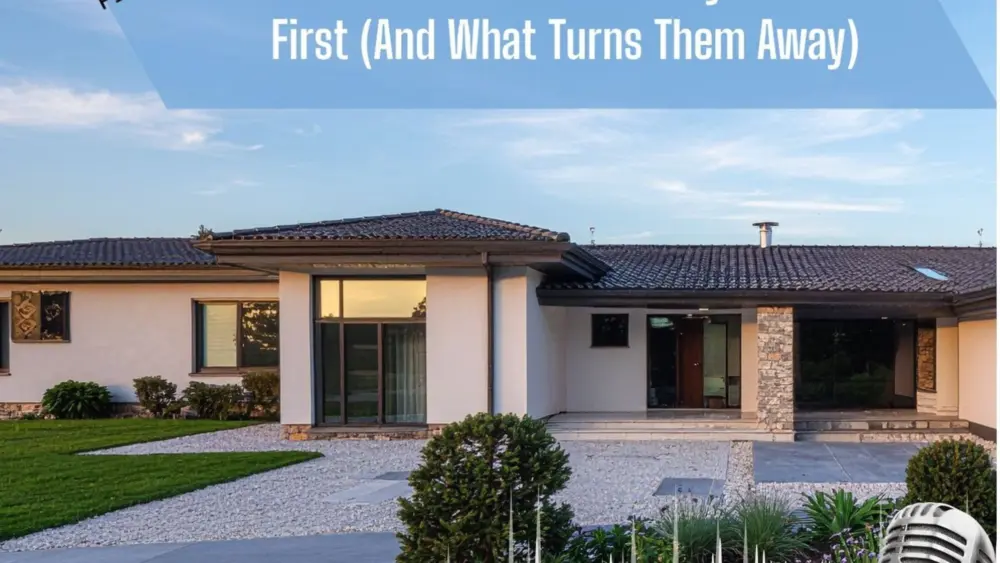 artworks-nxemfiojwv0iyqgh-eo4xsg-t3000x3000734301