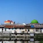 Mehr News Agency, CC BY 4.0 , via Wikimedia Commons