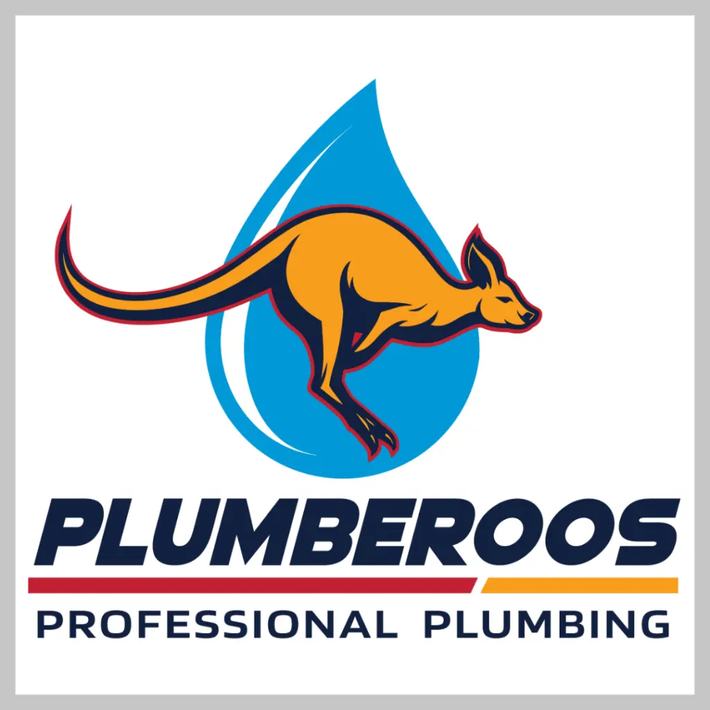 plumberoos-advertiser-page-thumb-2