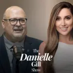 The Danielle Gill Show – Mobilizing Christians for the Midterms