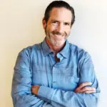 HR1 Dr. Kelly Victory & Steve House – Encore Presentation of March 26, 2026