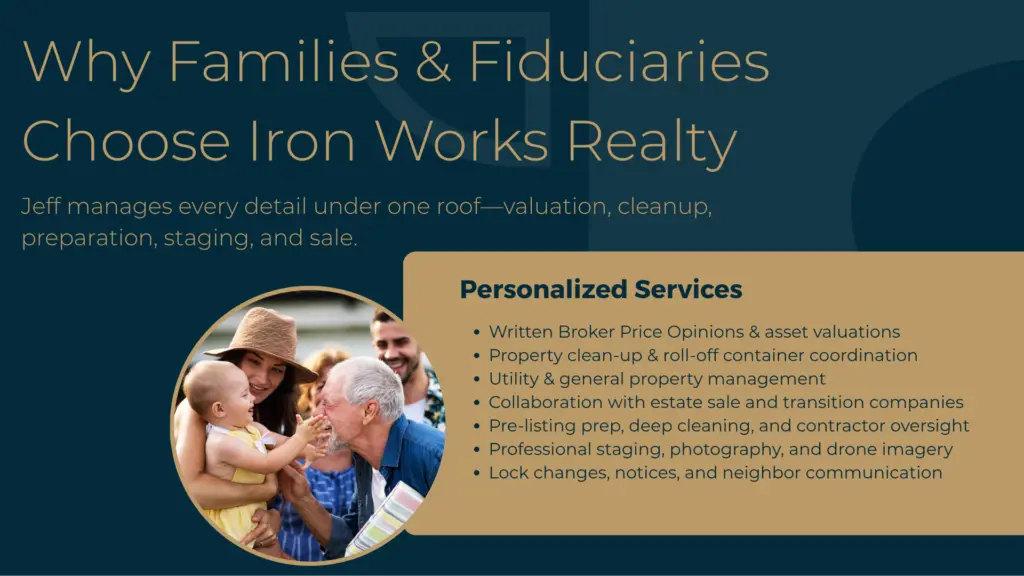 iwr-midpage-banner