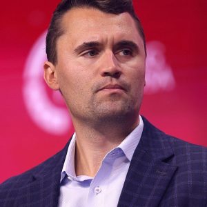 Gage Skidmore, CC BY-SA 4.0 <https://creativecommons.org/licenses/by-sa/4.0>, via Wikimedia Commons