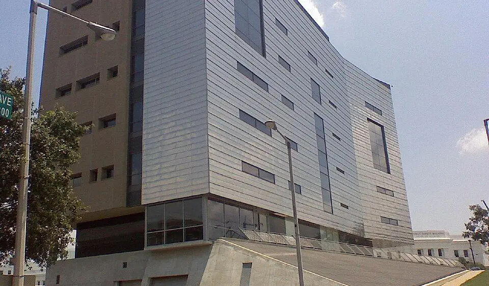 Nameofuser25 at English Wikipedia, Public domain, via Wikimedia Commons