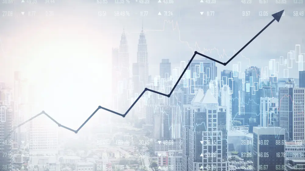 Envato Market