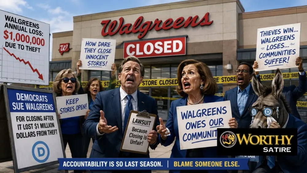 walgreens-democrat-sue-worthy-satire441485