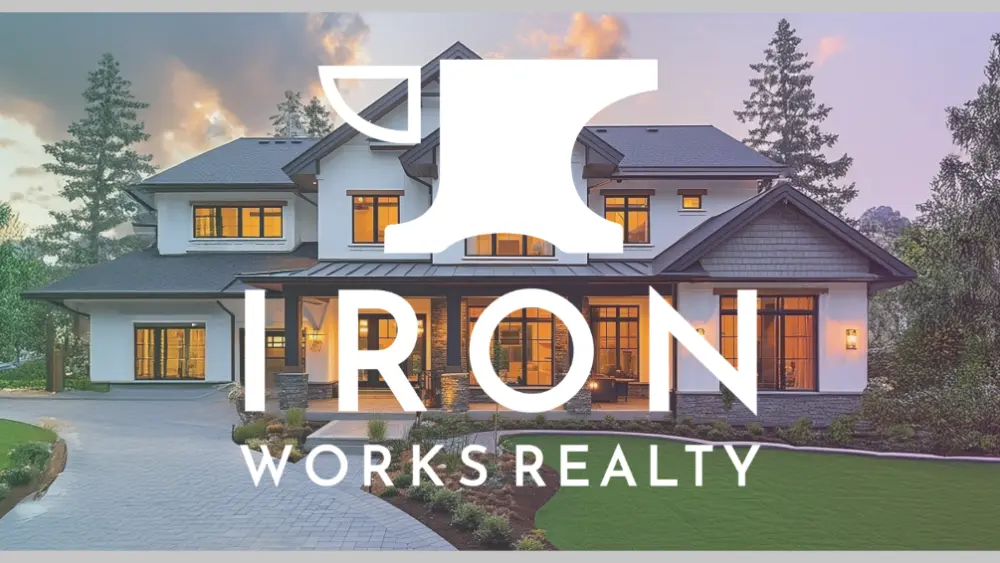iron-works-realty-ad-page-badge-1