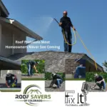 Roof Problems Most Homeowners Never See Coming. (5-16-26)