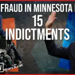 Major Fraud in Minnesota Brings 15 Indictments