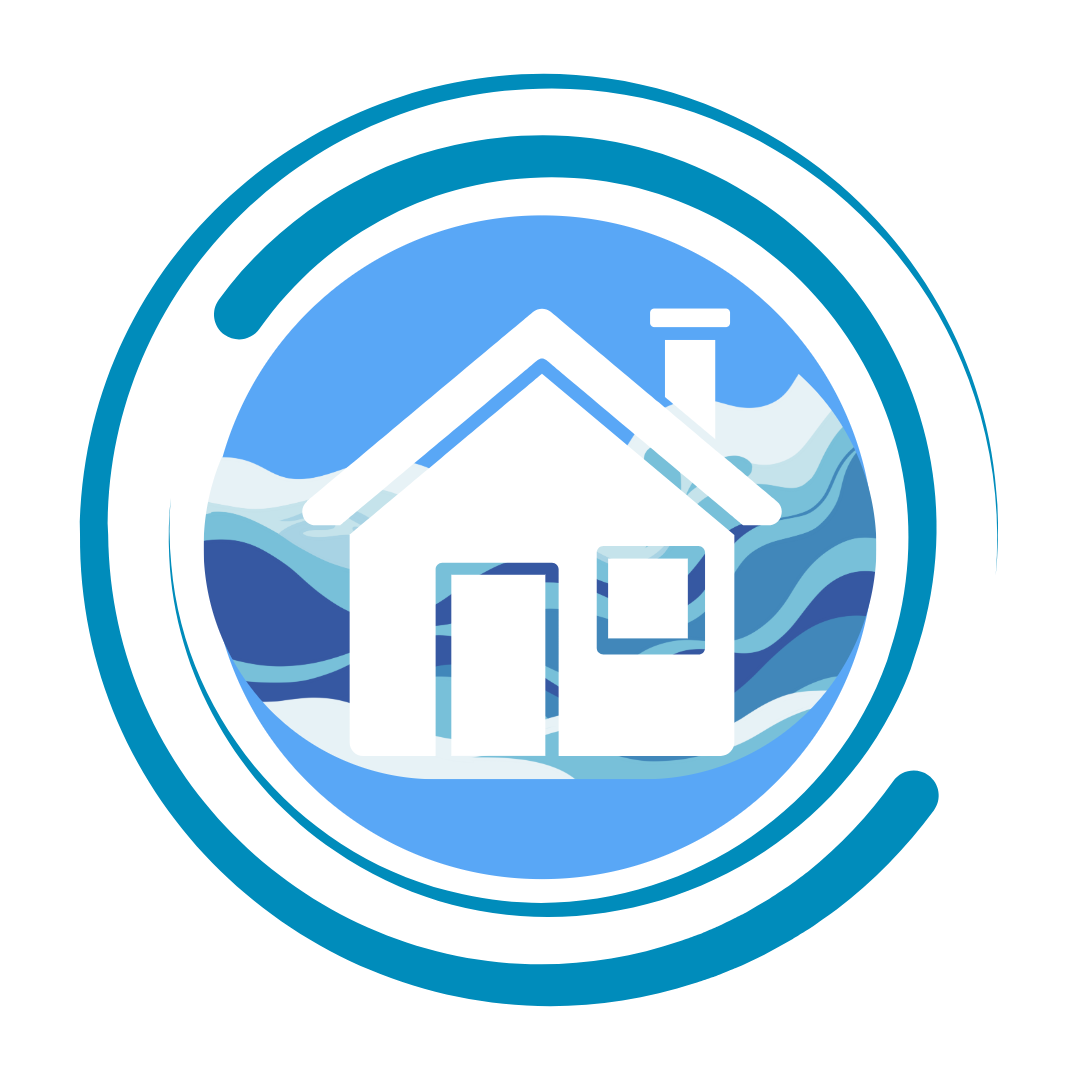 Water Damage