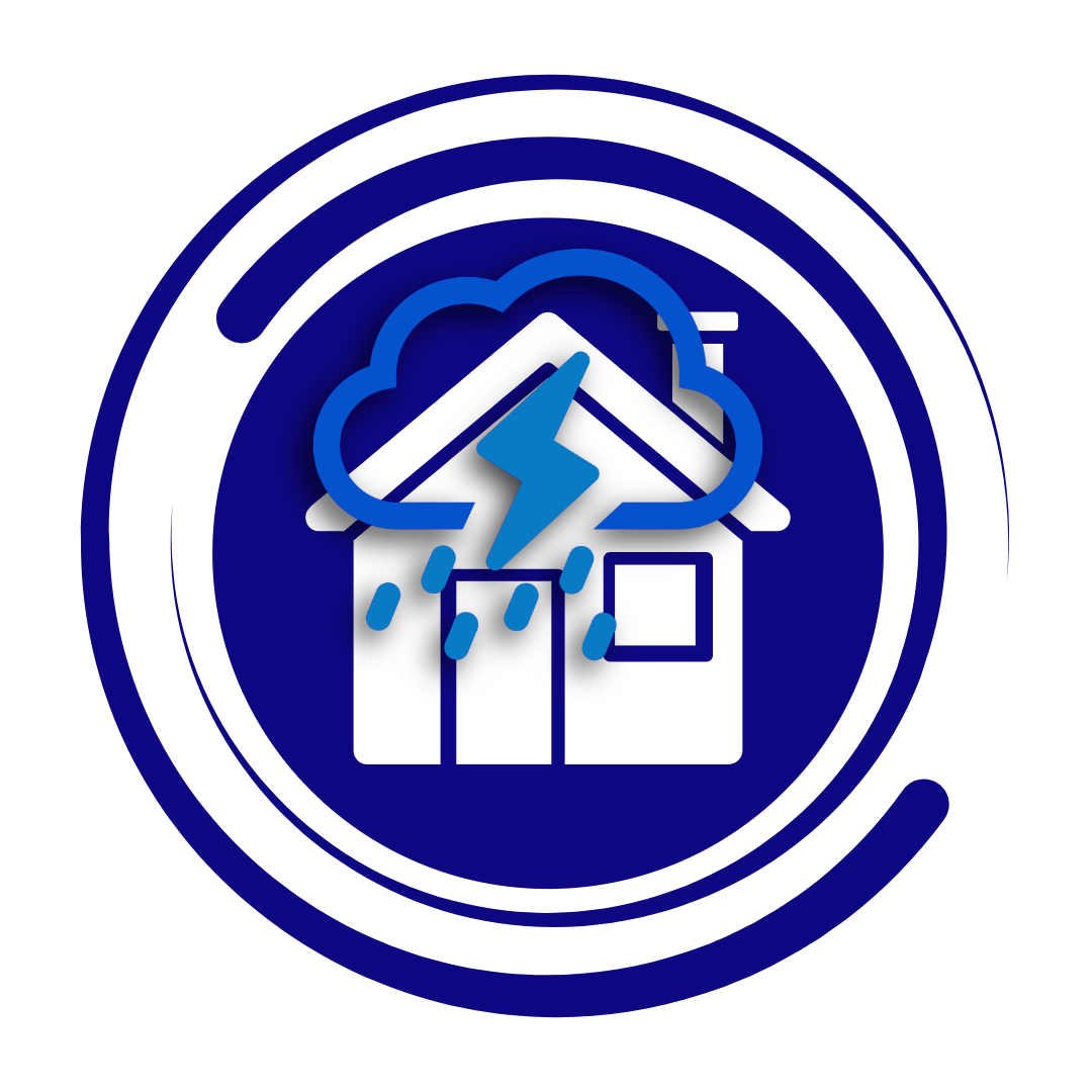 Storm and Hail Damage