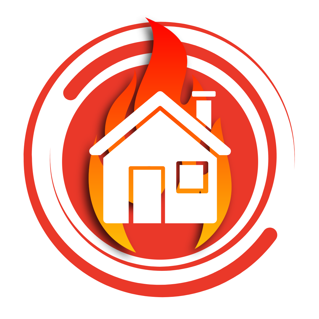 Fire and Smoke Damage