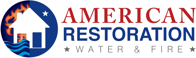 Am Restoration