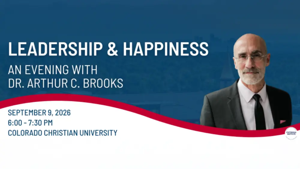 ccu.edu