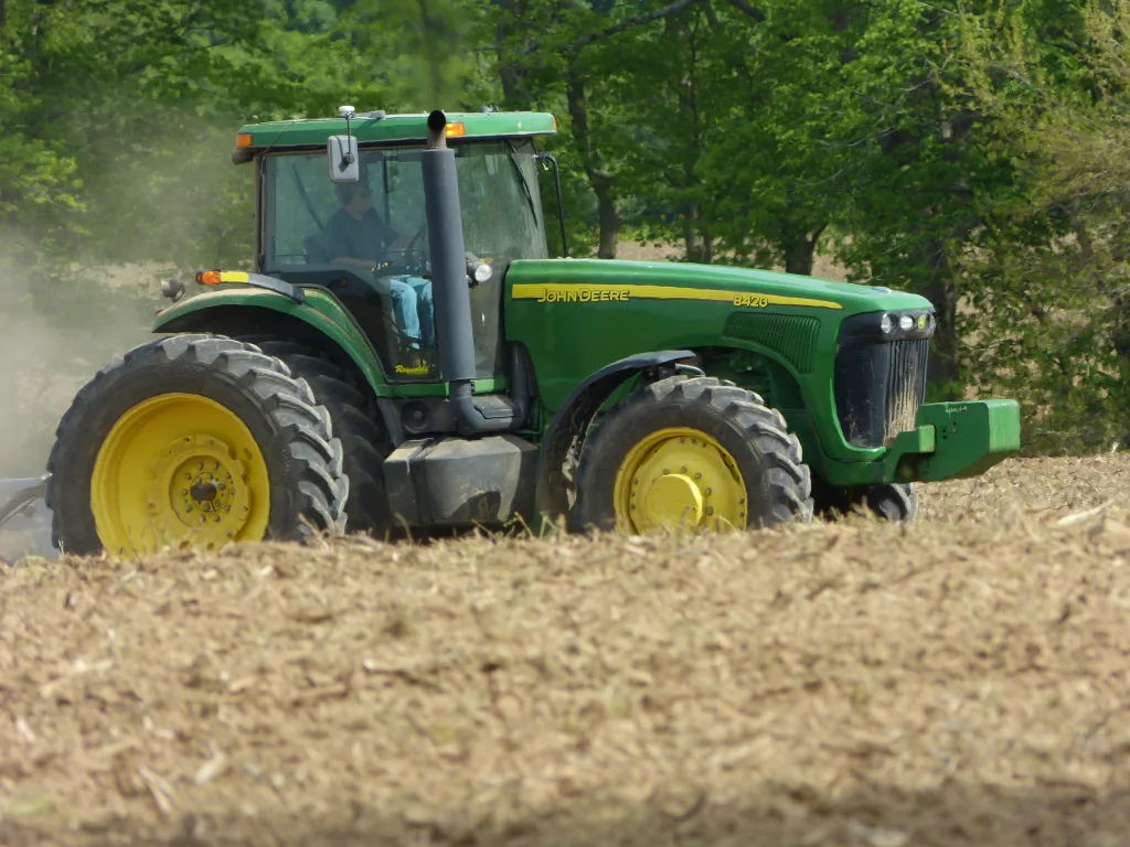 plowing-2-margaret-eberhart