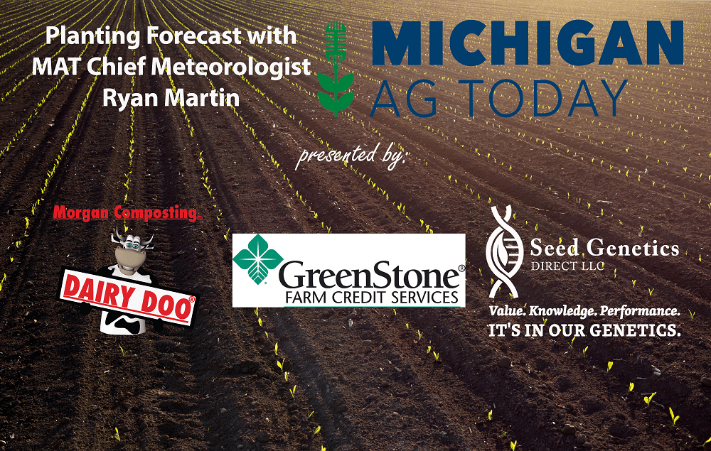 2022-MAT-Planting-Forecast-Graphic.png