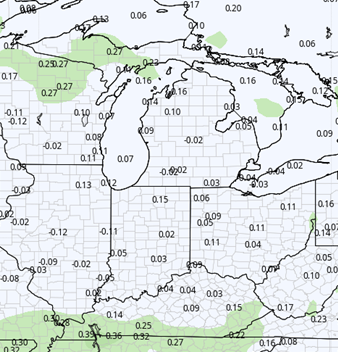 MAT-PLANTING-FORECAST-MAP-2-3