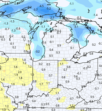 MAT-PLANTING-FORECAST-MAP-3-3