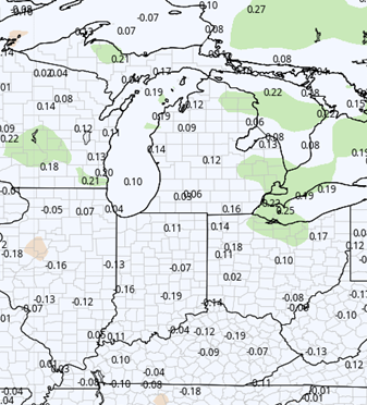 MAT-PLANTING-FORECAST-MAP-4-3