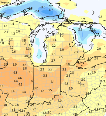 MAT-PLANTING-FORECAST-MAP-5-3