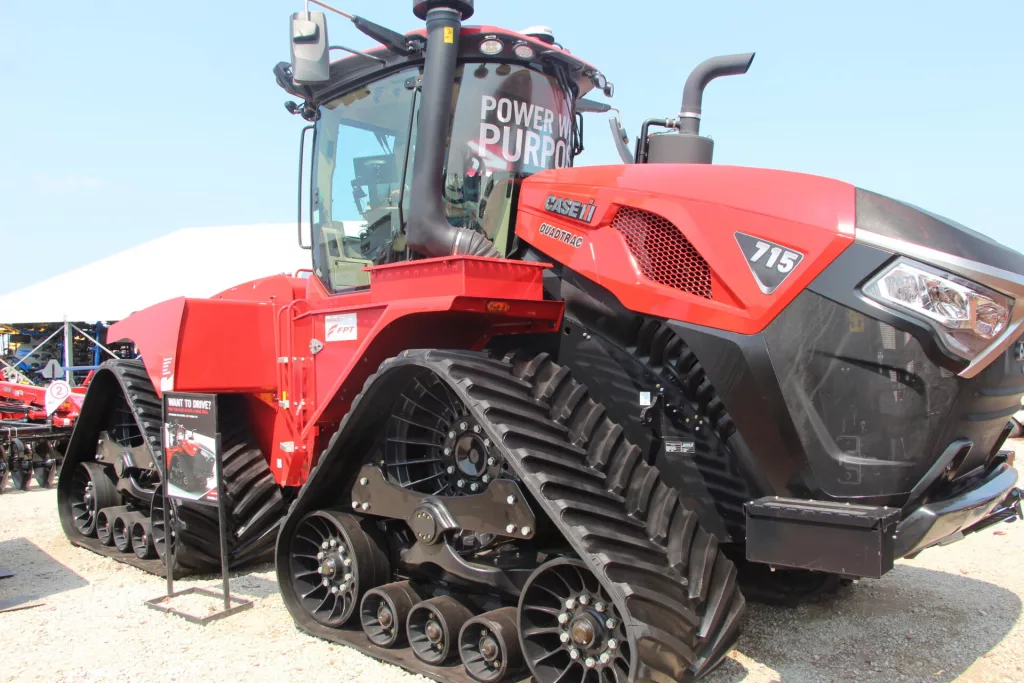 steiger-7151
